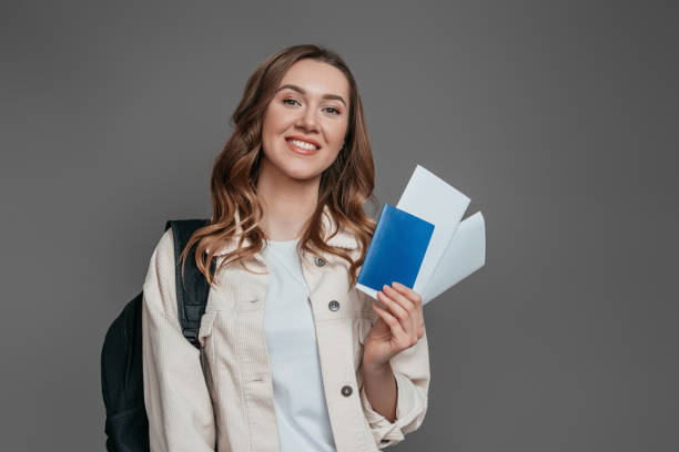 Education Visa